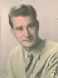 Licking County men recount Pearl Harbor experiences