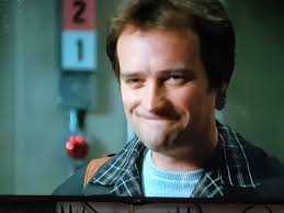 I got so wrapped up in the UL AU, especially *Hey, Mr. Despicable Guy*,  that it led me straight to this SteJay edit… and honestly, my heart hasn't  been the same since. |