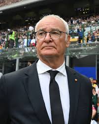 Continuation of unbeaten run with return to winning ways 💙💙💙