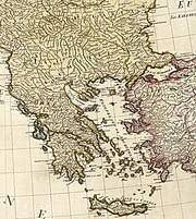 Σβήνουν οι ελπίδες εντοπισμού των δολοφόνων αναλυτικό ρεπορτάζ για τη δολοφονία της 20χρονης καρολάιν στα γλυκά νερά παρουσιάζει η βρετανική εφημερίδα «sun». Ellada Bikipaideia