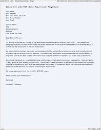 Exemple De Cv Hotesse Daccueil Standardiste Nouveau Lettre De Motivation Pour Un Poste D Hotesse D Lettering Salary Requirements Contact Names