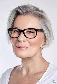 6e064ed8f0 21 of bob frisur graue haare december 2019. Perfekte Bob Frisuren Fur Altere Damen 2019 Lifestyle Beauty Technology Etc Knowledge Platform Usa