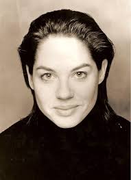 The Lab Report, volume 01, issue 11