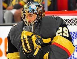 When fleury was selected by the pittsburgh penguins with the no. Rzb97n2nyfuvpm