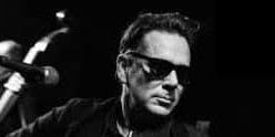 Tribute to Johnny Cash