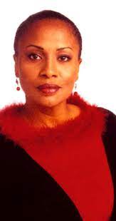 Lewis jack young (born 27 september 1989) is an english professional footballer who plays for league two club crawley town. Jenifer Lewis Imdb