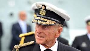 BRITAIN'S SENTRIES OF THE SEA: The Royal National Lifeboat Institution