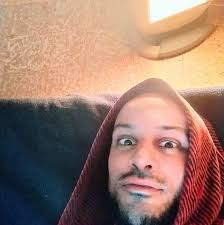 Siempre crees que llegarás a tiempo, pero acabas corriendo? Tal vez seas un  tidsoptimist: personas que sobreestiman el tiempo disponible. No es  irresponsabilidad, dicen los psicólogos, sino un sesgo optimista y errores