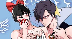 4,074 likes · 843 talking about this · 736 were here. Snow White Bl Title Mangadex