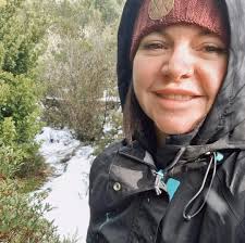 Hey guys, I'm Amy cairns local, I'm looking for work as a DISABILITY  SUPPORT worker, no experience as such, however am very passionate and very  willing to learn as much as possible..