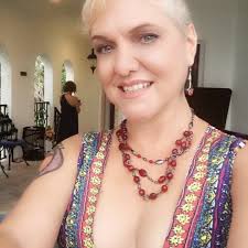 Stream Misha Falzone music