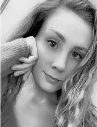 Roger Parton's Instagram, Twitter & Facebook