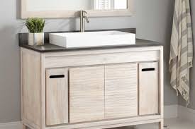 Signature hardware pdf manual, document type: Signature Hardware Erlanger Ky Us 41017 Houzz