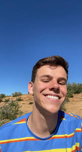 Room for rent in DTC/Greenwood Village area