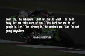 Top 86 Baby It S Just You And Me Quotes Famous Quotes Sayings About Baby It S Just You And Me