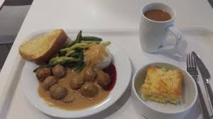 Ikea Restaurant San Diego Restaurant Reviews Photos Phone Number Tripadvisor