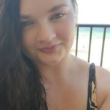 Can Standards have Corn....? I was giving both of mine the "Cob" after  eating the corn off it.....And then I read somewhere they cant have it....  They get hours of enjoyment eating