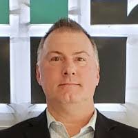 Troy Draper's Instagram, Twitter & Facebook