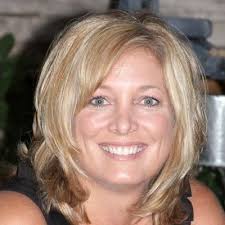 Lisa Amato (@LisAmato)