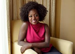 A usa today article called it one of the summer sleeper hits. an early review in the new york times notes stockett's affection and intimacy buried beneath even the. Viola Davis Explains Why She Regrets Role In The Help Ew Com