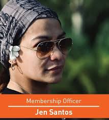 H.O.G.® Dubai Committee