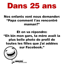 Résultat de recherche d'images pour "belle tof de profil"