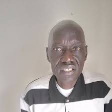 What is the correct form of the conditional sentence 'If I were you I would  buy this house'?