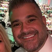 70+ "Kulasa" profiles