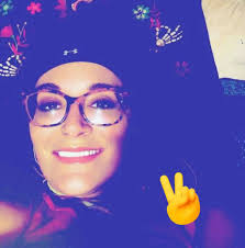 Pickup and shipping in the Us available.