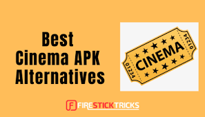 Hide your ip address by using surfshark vpn. Best Firestick Apps For Free Movies Shows Live Tv Sports Live Tv Fire Tv Stick Cinema