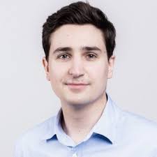 People think that getting what you want is going to make you happy. You  could call "success", getting what you want. That's how most people define  it. But, they're missing fulfillment ❤️,