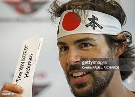 65 Ian Hickman Stock Photos, High-Res Pictures, and Images