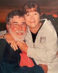 Charles Kenneth Curnick Obituary December 24, 2022