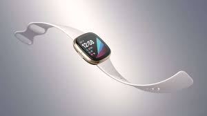 Apple's family setup feature for the apple watch lets parents manage a child's watch from their iphone. Fitbit Announces Sense Watch With Stress Tracking Ahead Of Apple Watch