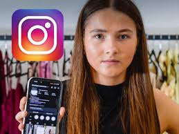 Geelong Advertiser celebrates 180th anniversary