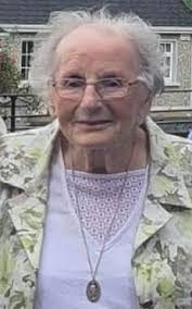 Services Directory of Charities for Offaly