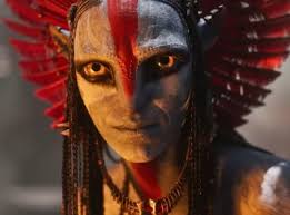 The Batman 2: ci sono importanti aggiornamenti sul sequel, peccato che non  siano buoni