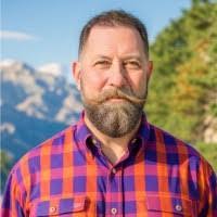 Mark Pendley's Instagram, Twitter & Facebook