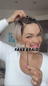 Anna Munn (amunn0058)