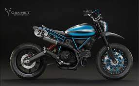 Motorcycles Cars Ducati Scrambler Custom Ducati Scrambler Ducati