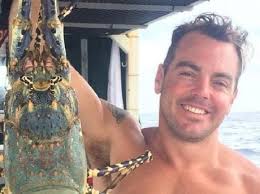 Fishing vessel deaths: No chance to grab safety gear