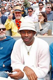 Maybe you would like to learn more about one of these? 24 Best Bucket Hats For Men In 2021 These Buckets Are A Guaranteed Good Time Gq