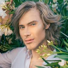 Anthony Otto Email & Phone Number