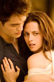 Ali, entre Minas e o Rio