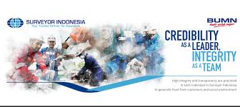 Inspiration lowongan kerja mall taman palem cengkareng. Loker Kerja Terbaru 2021