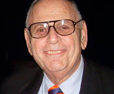 QUOTES BY AL GALLAGHER