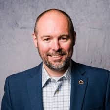 Christopher Cegelski's Instagram, Twitter & Facebook