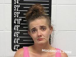 STORMY ROSE KINCHELOE 09/13/2023