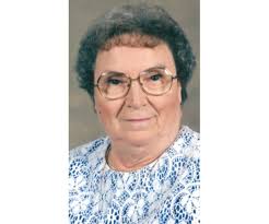 Bobbie Nichols Obituary (1931