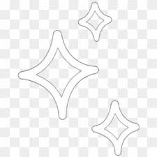 Star eyes sparkling eyes anime characters fictional characters anime shows kawaii anime pikachu stars cute. Free Sparkle Png Transparent Images Pikpng
